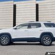 2023 GMC Acadia SLT thumbnail image 3