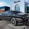 2022 Dodge Challenger GT AWD | One Owner | No Accidents! thumbnail image 4