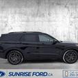 2026 Ford Explorer ST DEMO DISCOUNT $1000!!! demo thumbnail image 4