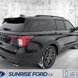 2026 Ford Explorer ST DEMO DISCOUNT $1000!!! demo thumbnail image 5
