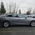 2024 Chevrolet Malibu 1LT - BlueTooth, Cruise Control, Air Conditoning thumbnail image 4
