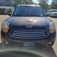 2014 MINI Cooper Countryman - Manual, Heated Seats thumbnail image 3