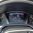 2018 Honda CR-V EX TOW HITCH! REMOTE START! HEATED SEATS! BLUETOOTH! clearance thumbnail image 8