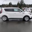 2018 Kia Soul LX - Low Mileage, Bluetooth, SXM Satellite Radio thumbnail image 5