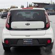 2018 Kia Soul LX - Low Mileage, Bluetooth, SXM Satellite Radio thumbnail image 7