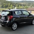 2021 Chevrolet Spark 1LT - Automatic, A/C, Phone Projection thumbnail image 6