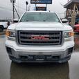 2014 GMC Sierra 1500 SLE 4WD - Back-Up Camera thumbnail image 3