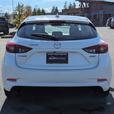 2018 Mazda Mazda3 GT - Sunroof, NAV, Heated Seats thumbnail image 7