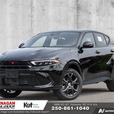 2024 Dodge Hornet R/T Plus PHEV EAWD | SAVE $18,300! | FREE WINTER TIRES clearan thumbnail image