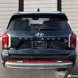 2024 Hyundai Palisade Ultimate Calligraphy ! FULL LOAD! ONE OWNER! NO ACCIDENT! thumbnail image 5