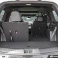 2025 Hyundai Santa Fe Ultimate Calligraphy HEATED AND VENTILATED FRONT SEATS! SU thumbnail image 7