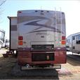 Used 2006 Winnebago Journey 36 G thumbnail image 5