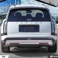 2026 Hyundai IONIQ 9 Preferred PARKING SENSORS! SMART CRUISE! REAR CROSS TRAFFIC thumbnail image 5