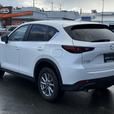 2024 Mazda CX-5 GS AWD - BC Local, Back Up Camera & Heated Seats thumbnail image 7