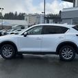 2024 Mazda CX-5 GS AWD - BC Local, Back Up Camera & Heated Seats thumbnail image 8