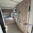 Used 2023 Forest River RV XLR Micro Boost 19XLRE thumbnail image 7