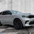 2024 Dodge Durango SRT 392 Premium | 6.4L HEMI V8 | AWD | Leather | Black Packag thumbnail image 3