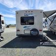 Used 2019 Coachmen RV Freedom Express Ultra Lite 204RD thumbnail image 2