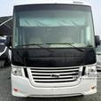 Used 2013 Newmar Bay Star Sport 3310 thumbnail image 2