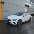 2025 Mercedes-Benz CLA-Class CLA 250 | No Reported Accidents! thumbnail image