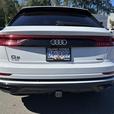 2021 Audi Q8 Progressiv thumbnail image 6