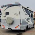 Used 2009 Winnebago View 24A thumbnail image 4