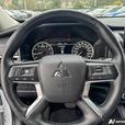 2024 Mitsubishi Outlander SE ! LANE CHANGE ASSIST! BLINDSPOT! BACKUP CAMERA! cle thumbnail image 6
