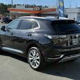 2023 Buick Envision AVENIR AWD - Memory Seat & Power Moonroof thumbnail image 8