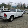 2014 Ram  1500 SLT thumbnail image 6