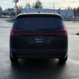 2023 Chrysler Pacifica Touring L AWD thumbnail image 7