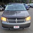 2010 Dodge  Grand Caravan SE thumbnail image 3