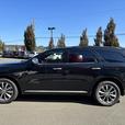 2022 Dodge Durango Citadel thumbnail image 4