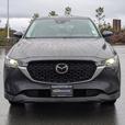 2025 Mazda CX-5 GS - No Accidents, Heated Seats, AWD thumbnail image 3