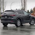 2025 Mazda CX-5 GS - No Accidents, Heated Seats, AWD thumbnail image 6