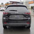 2025 Mazda CX-5 GS - No Accidents, Heated Seats, AWD thumbnail image 7