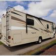 Used 2017 Winnebago Spirit 31K thumbnail image 5