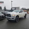 2020 RAM 2500 Big Horn | No Accidents! thumbnail image 1