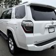 2023 Toyota 4Runner Base thumbnail image 5