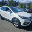 2018 Hyundai  Santa Fe Sport 2.4L thumbnail image 1