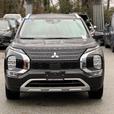 2023 Mitsubishi Outlander PHEV GT - No Accidents, One Owner, 360 Cameras thumbnail image 3