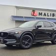 2019 Mazda CX-5 GS Auto AWD thumbnail image 8