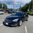 2016 Buick  Regal Sport 2.0 4 Cyl LOW K 113K thumbnail image