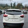 2016 Mazda  CX-5 Grand Touring thumbnail image 3