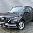 2023 Hyundai Venue Preferred IVT thumbnail image 2