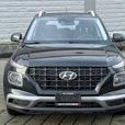 2023 Hyundai Venue Preferred IVT thumbnail image 3