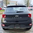 2023 Hyundai Venue Preferred IVT thumbnail image 7