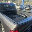 2014 Ram  1500 SLT thumbnail image 4