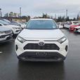 2022 Toyota RAV4 LE | Heated Seats! thumbnail image 2