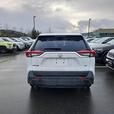 2022 Toyota RAV4 LE | Heated Seats! thumbnail image 5