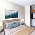1 bedroom Delburn House  thumbnail image 5